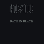 ACDC FAN CLUB!