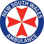NSW - Ambulance Service