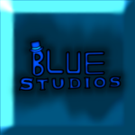 B.L.U.E Studio's