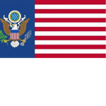 The New Great Empire