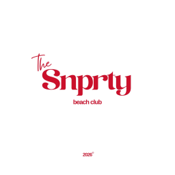 SENOPARTY BEACH CLUB