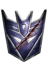 Decepticon Empire | Apocalypse