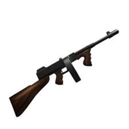 Battle Blox [Gunz arena UPDATE]