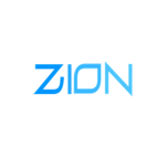 Zion Consumer Electronics
