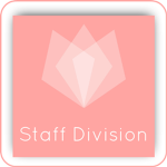 KixoAir Staff Division