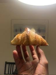 HolyCroissant