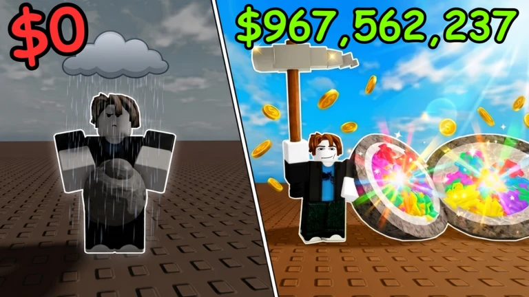 Thumbnail removed