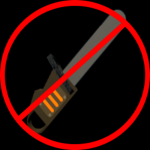 Chainsaw Discrimination Club