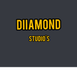 Diiamond Studio's