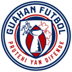 [WRFF] Guam National Team