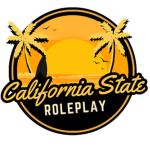 New York State RolePlay ERLC Code is HElkm
