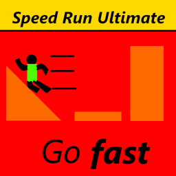 Speed Run Ultimate
