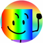 InfinityCd