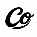 Co crew (Islands)