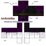 |UK| United Κingdom