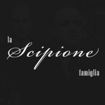 Scipione