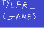 TYLER_GAMES FAN GROUP