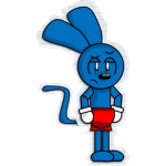 Riggy group