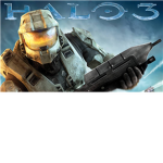I  like big but assasins!