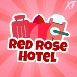 Red Rose Hotel & Resort