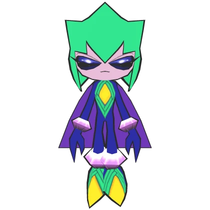 Item Thumbnail