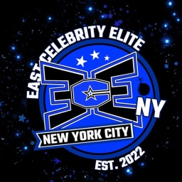 East Celebrity Elite | New York City, NY