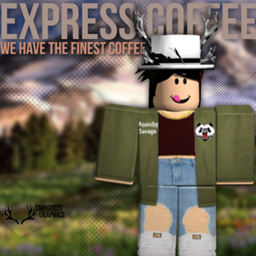 Express Coffee©