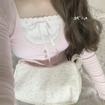 ｡ﾟ୨୧ princess