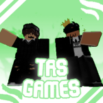 TAS Games OFFICIAL