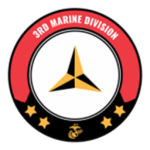 [-] 3rd Marine Division