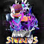 Anbu Studios.