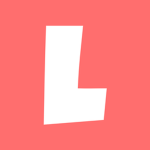 Lyfe's Game Market