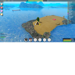 ok im here noobs reuben