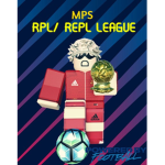 RPL/REFL | MPS League