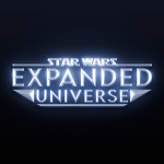 Star Wars: Expanded Universе