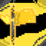 Yellow Flag Studios