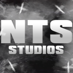 NTS: Studios