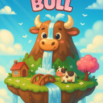 [FREE AVA + x5 ] Mount Bull 