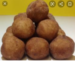 Do u fancy spuds for tea ?