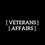BA |-| Veterans Affairs •