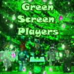 Green_Screen Studio