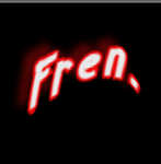 fren bloodline