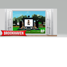 BrookhaJenna