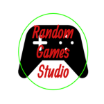 [Random Games Studio]