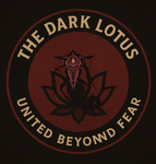 The Dark Lotus Empire