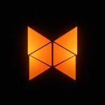 Serenity Inc Group Thumbnail