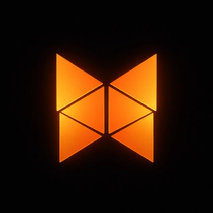 Serenity Inc Roblox group icon