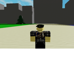 Battle of Normandy beach WW2
