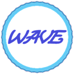 🌊 Wave Cafe