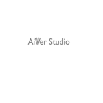 Aiver Studios